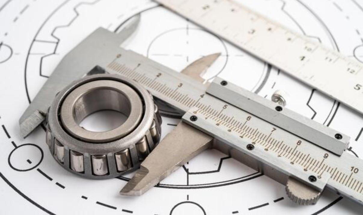 Engineering Material Outsourcing